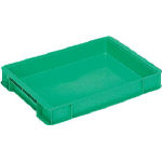 サンコー　サンボックス＃５ー２　緑＿