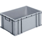 サンコー　サンボックス＃５６Ａ明グレー＿