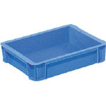 サンコー　サンボックス＃６　青＿