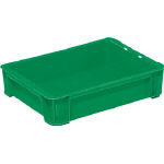 サンコー　サンボックス＃６　緑＿