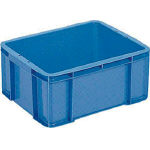 サンコー　サンボックス＃２８ー２青＿