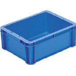 サンコー　サンボックス＃９Ｂ青＿