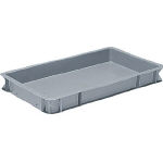 サンコー　サンボックス＃２２Ｃ　明グレー＿