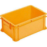 サンコー　サンボックス＃２４Ｂオレンジ＿