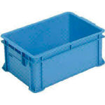 サンコー　サンボックス＃２４Ｂ青＿