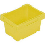 サンコー　サンバケット＃１Ｎ黄＿