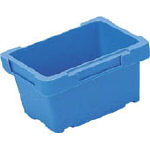 サンコー　サンバケット＃１Ｎ青＿