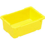 サンコー　サンバケット＃２Ｎ黄＿