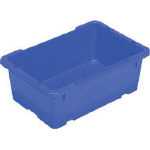 サンコー　サンバケット＃２Ｎ青＿