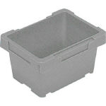 サンコー　サンバケット＃１Ｎ明グレー＿