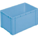 サンコー　サンボックス＃３６Ｃ青＿