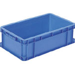 サンコー　サンボックス＃２２Ｅ　青＿