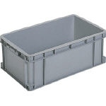 サンコー　サンボックス＃２２Ｆ　ライトグレー＿