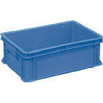 サンコー　サンボックス＃３６Ｂ青＿