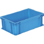 サンコー　サンボックス＃３６ー２Ｆ青＿