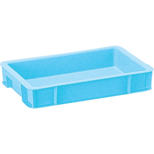 天昇　テンバコ　７　青＿