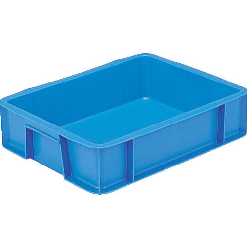 天昇　テンバコ　１５　青＿