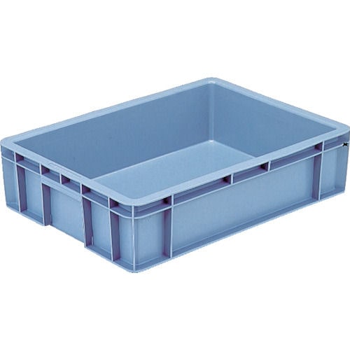 天昇　テンバコ　３２　グレー＿