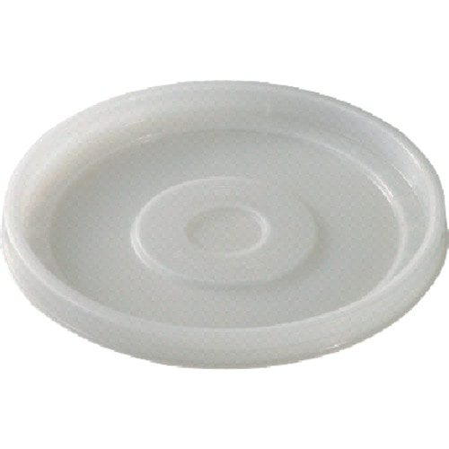 サンコー　サンペール＃１２フタ白＿