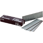 タチカワ　フィニッシュネイル茶＿