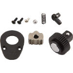 ＫＴＣ　９．５ｓｑ．ラチェットヘッドリペアキット＿