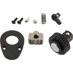 ＫＴＣ　９．５ｓｑ．ラチェットヘッドリペアキット（＿
