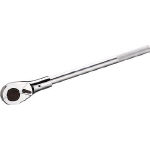 ＫＴＣ　２５．４ｓｑ．ラチェットヘッドリペアキット＿