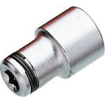 ＫＴＣ　インパクトドライバ　ビットホルダー＿