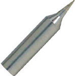 エンジニア　ＳＫ－３０シリーズ用半田コテチップ＿