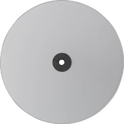 ＴＲＵＳＣＯ　エアダスター用　跳ね返り防止板　ノズ＿