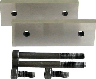 ＴＲＵＳＣＯ　ＭＦ１００／ＫＶ１００共用口金・ボル＿