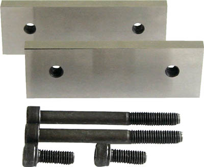 ＴＲＵＳＣＯ　ＭＦ１３０／ＫＶ１２５共用口金・ボル＿