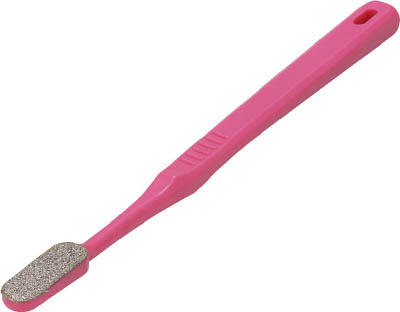 ＴＲＵＳＣＯ　ダイヤモンドラッパー　小　＃８０＿