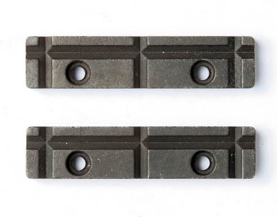 ＴＲＵＳＣＯ　アルミ合金バイスＴＡＢ７０用　口金セ＿