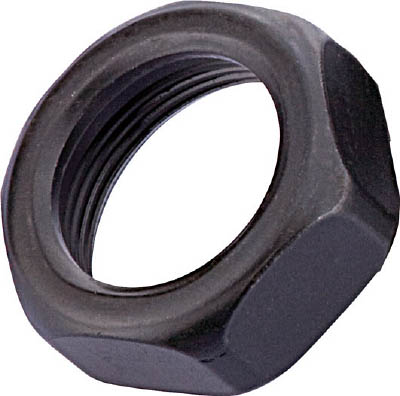 ＴＲＵＳＣＯ　エホマクランプ　パッド用ナット　ＧＳ＿