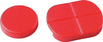 ＴＲＵＳＣＯ　エホマクランプ　ＰＰパッド　ＮＡシリ＿