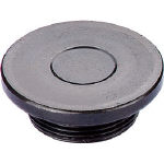 ＴＲＵＳＣＯ　エホマクランプ　フラットパッド　ＳＣ＿