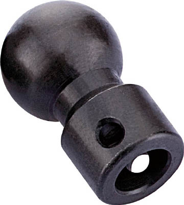 ＴＲＵＳＣＯ　エホマクランプ　パッド用ジョイント　＿