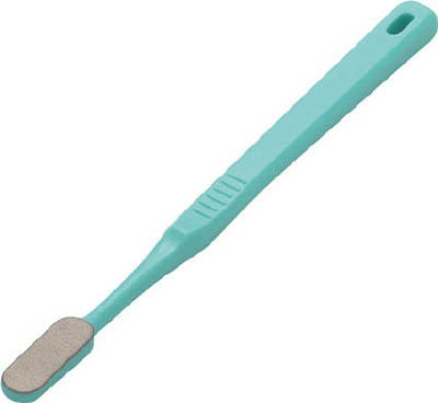 ＴＲＵＳＣＯ　ダイヤモンドラッパー　小　＃８００＿