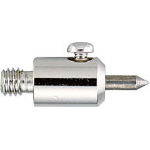 ＴＲＵＳＣＯ　電気ペン　ＴＥＰ－Ａ　タングステンペ＿