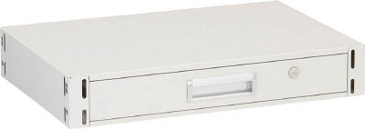 ＴＲＵＳＣＯ　イーグル　バーディワゴン用引出１段　＿