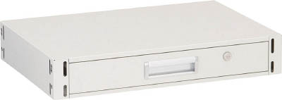 ＴＲＵＳＣＯ　イーグル　バーディワゴン用引出１段　＿