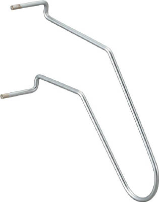 ＴＲＵＳＣＯ　ファイルラビット　ブックエンド＿