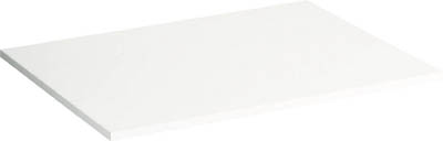 ＴＲＵＳＣＯ　ツールワゴン　ドルフィン天板　９００＿