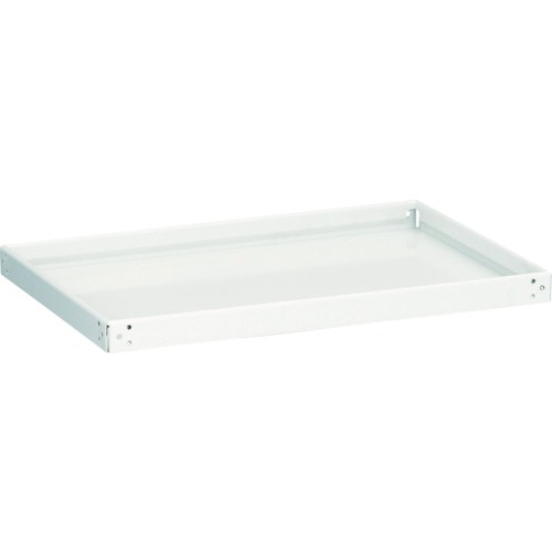 ＴＲＵＳＣＯ　イーグル　バーディワゴン用棚板　７５＿