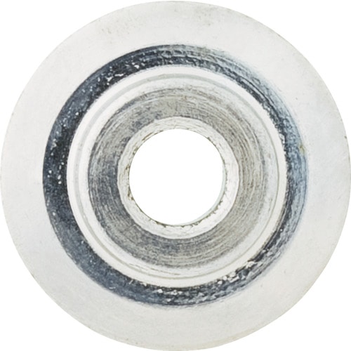 ＴＲＵＳＣＯ　ＴＴＣ－３３２Ｃ／ＴＴＣ－３４２Ｃ共＿