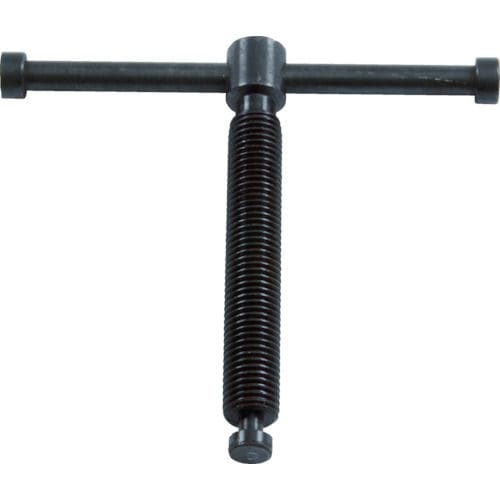 ＴＲＵＳＣＯ　パイプバイス　Ｎｏ．１用シャフト＿