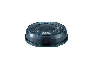 ＴＲＵＳＣＯ　ＴＭＫ－７６Ｕ２Ｔ用ろ過材＿