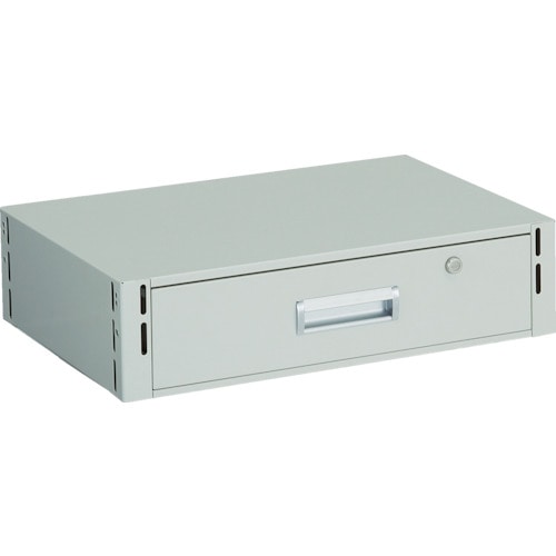 ＴＲＵＳＣＯ　イーグル　バーディワゴン用深型１段引＿