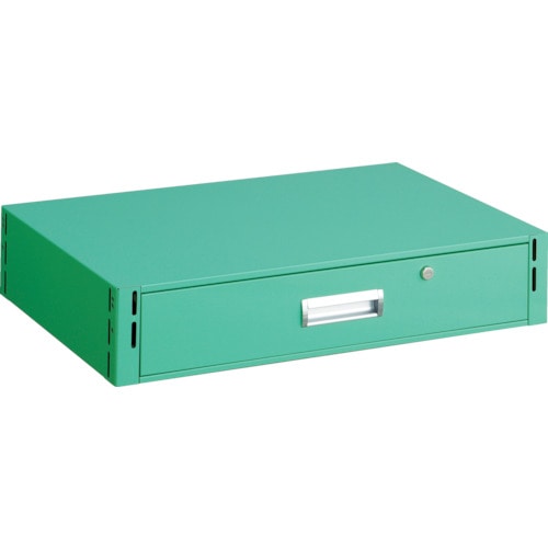 ＴＲＵＳＣＯ　イーグル　バーディワゴン用深型１段引＿